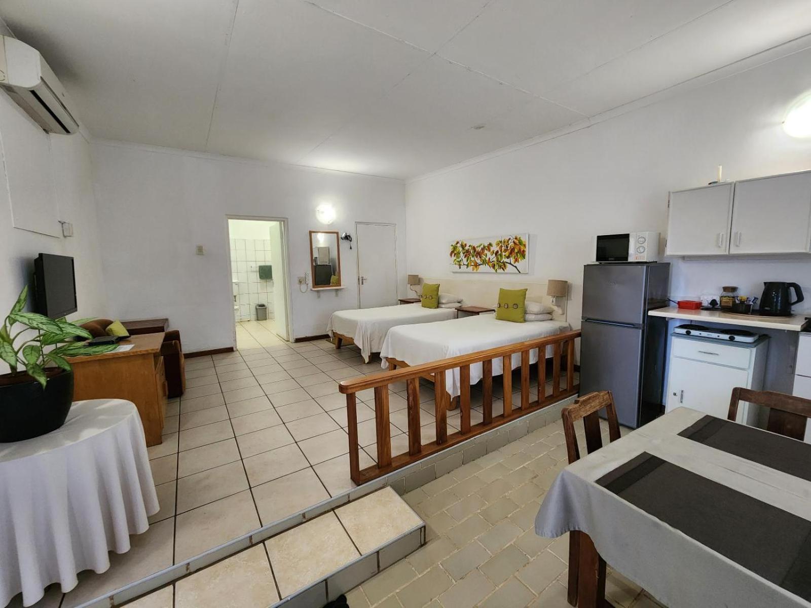 River Cottage Lodge Malalane Zimmer foto