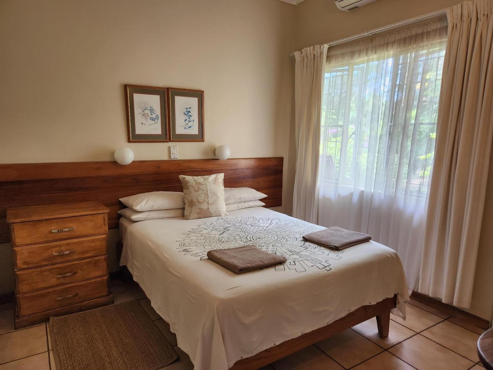 River Cottage Lodge Malalane Zimmer foto