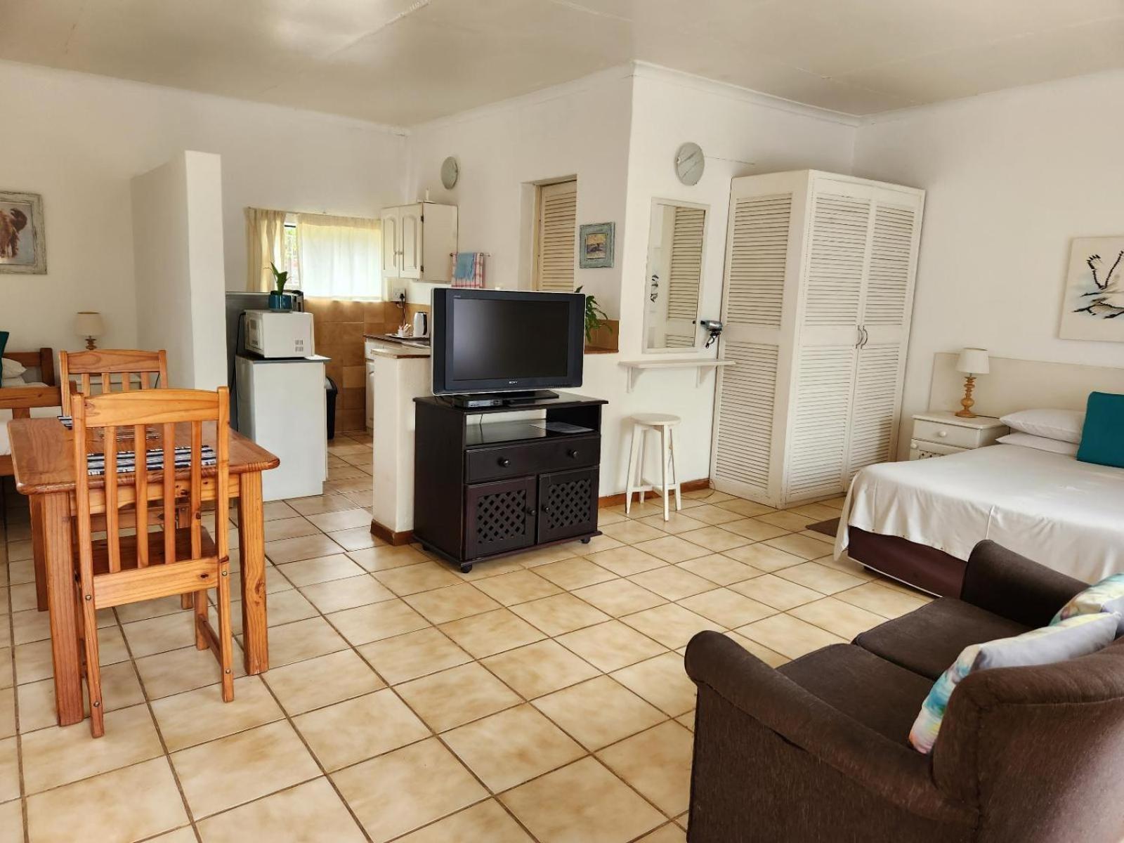 River Cottage Lodge Malalane Zimmer foto
