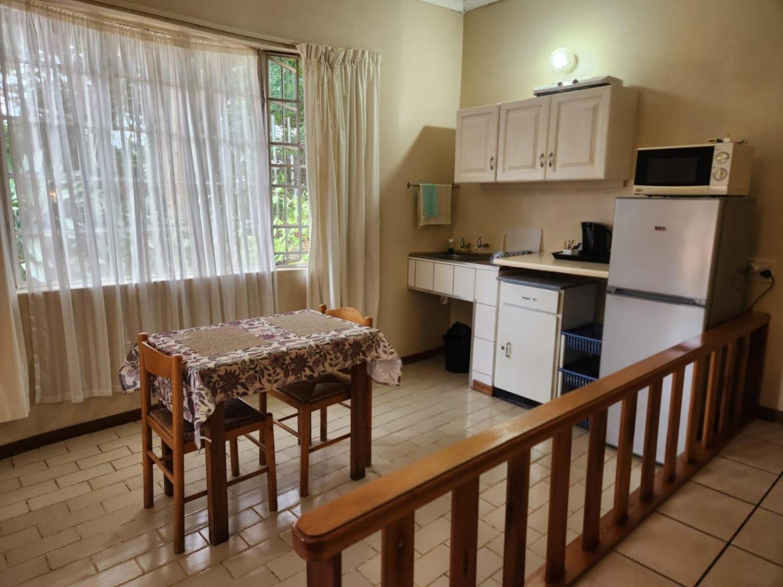 River Cottage Lodge Malalane Zimmer foto