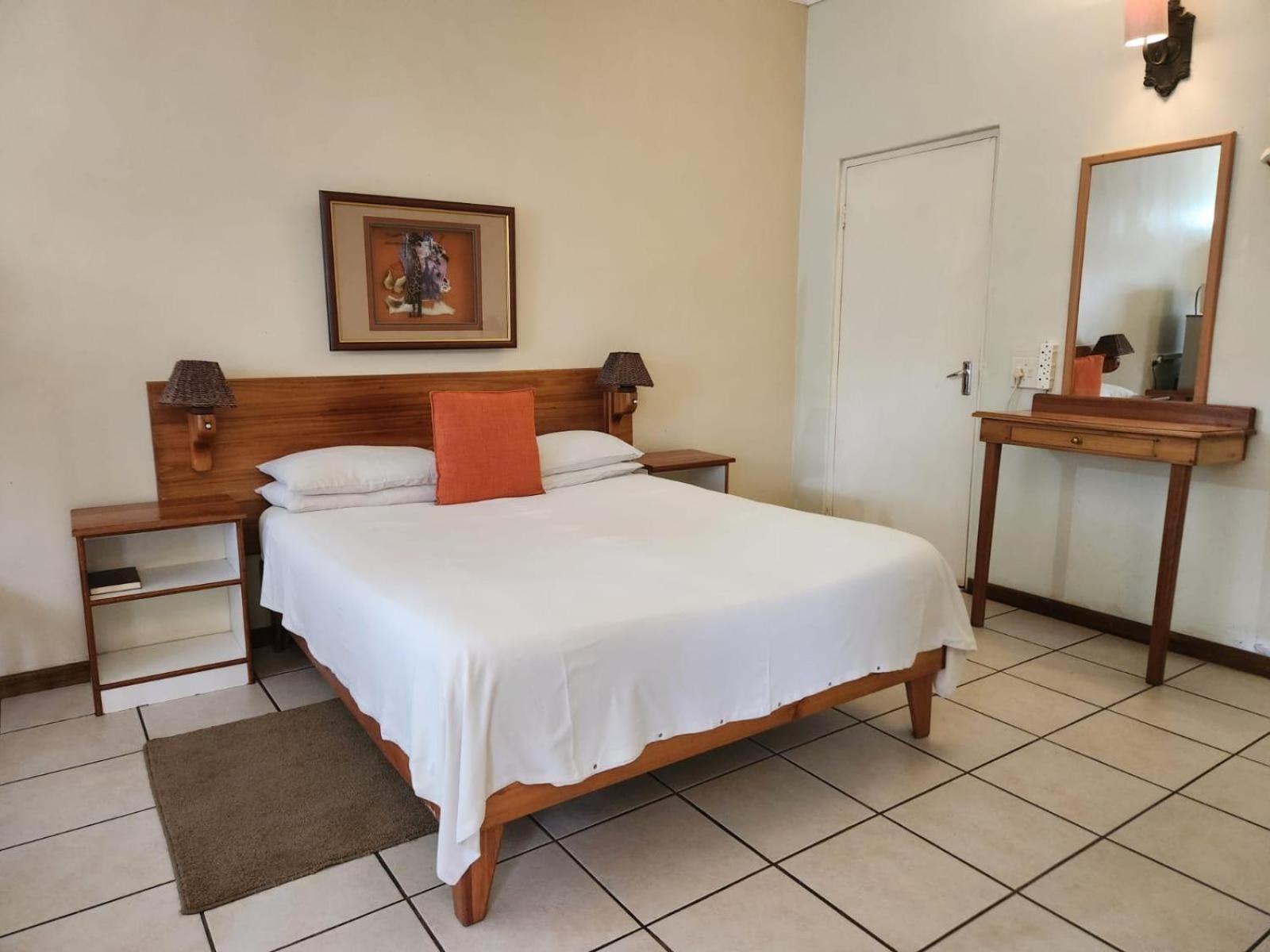 River Cottage Lodge Malalane Zimmer foto