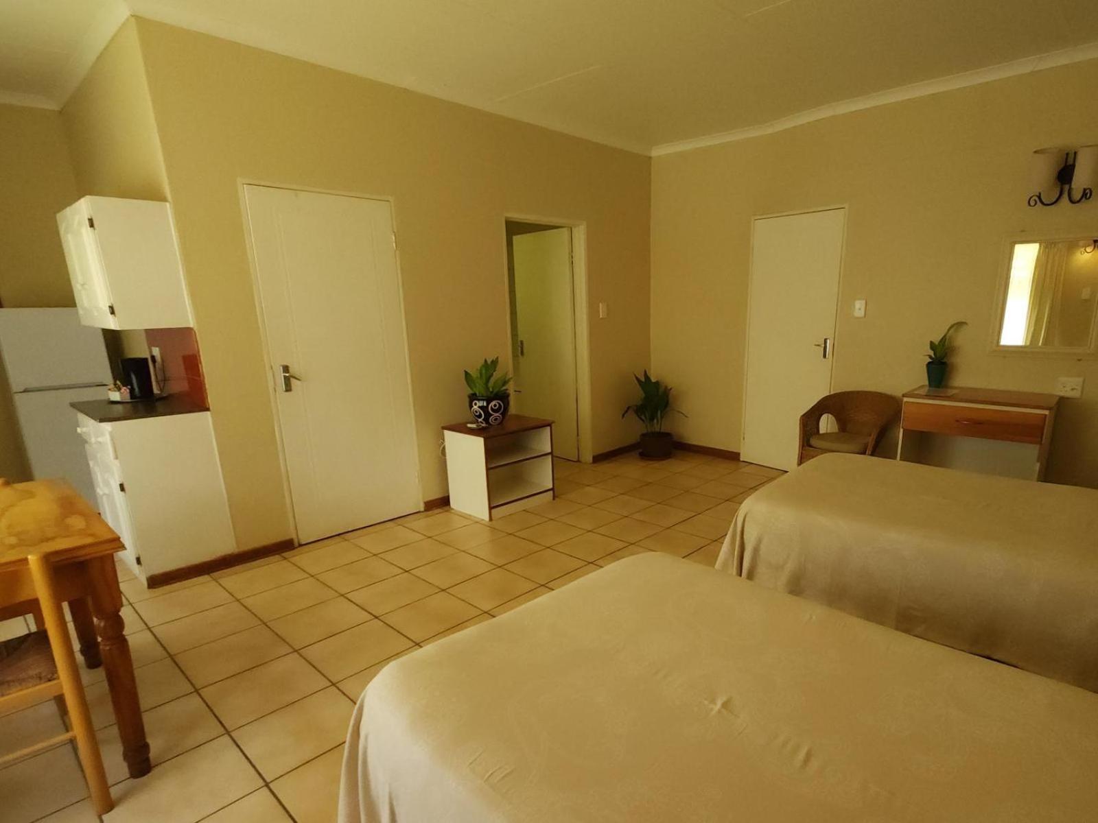 River Cottage Lodge Malalane Zimmer foto