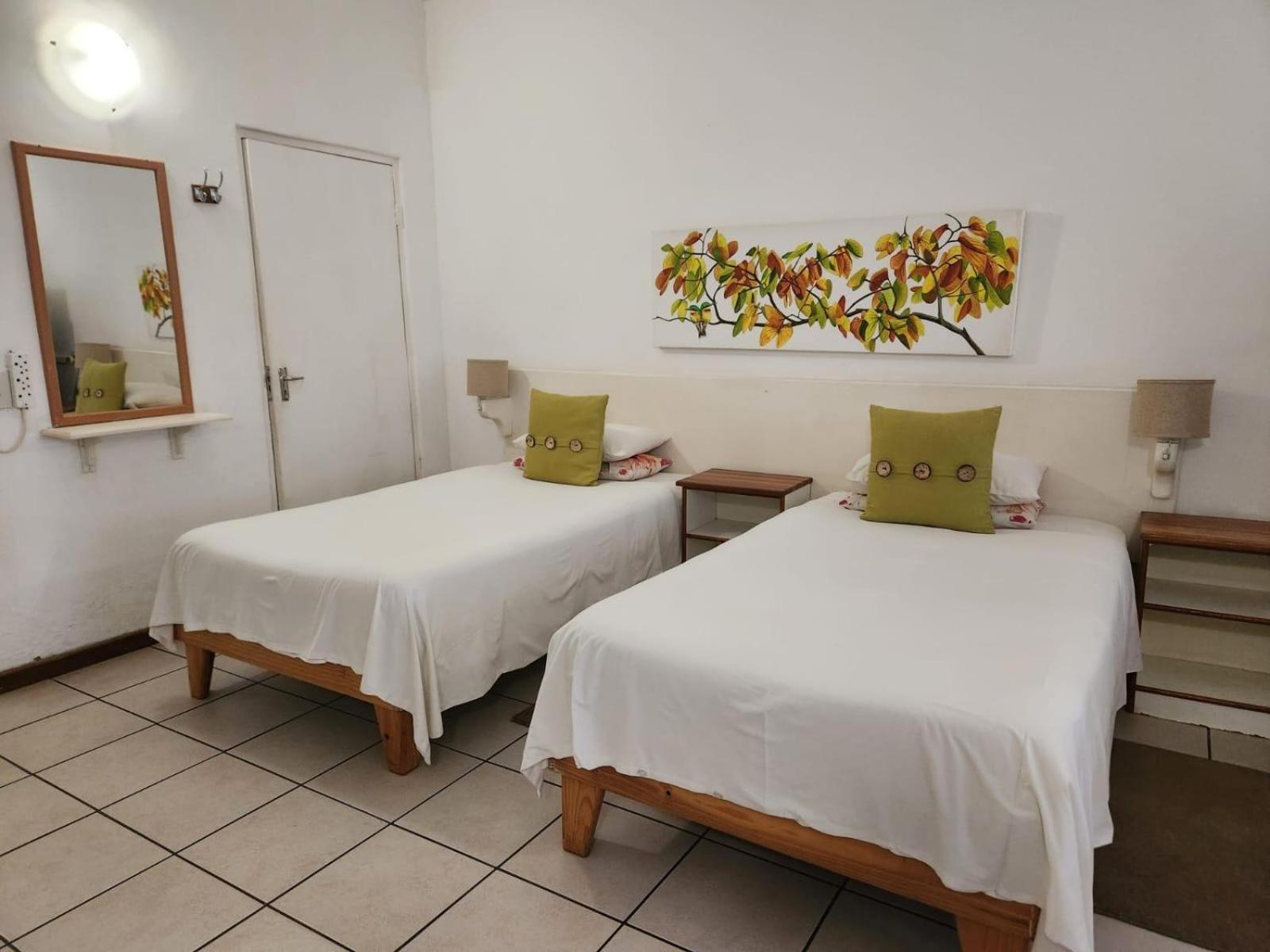 River Cottage Lodge Malalane Zimmer foto