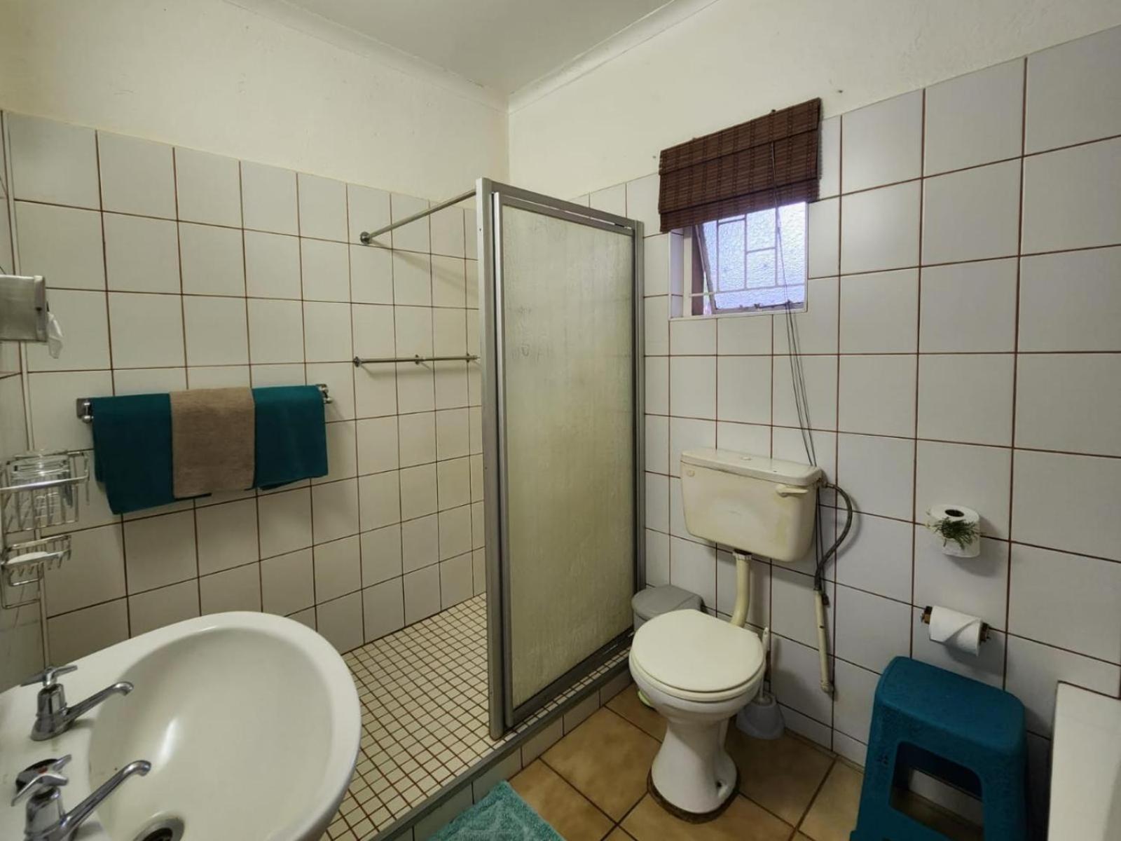 River Cottage Lodge Malalane Zimmer foto