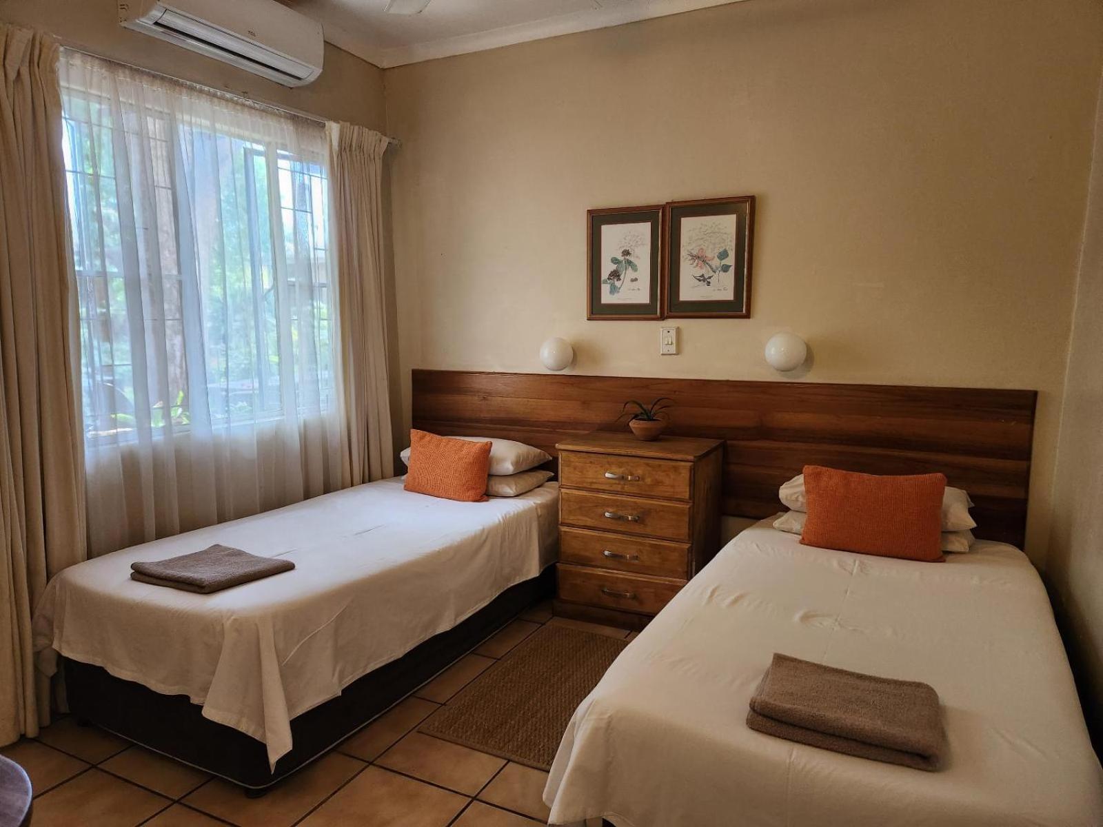 River Cottage Lodge Malalane Zimmer foto