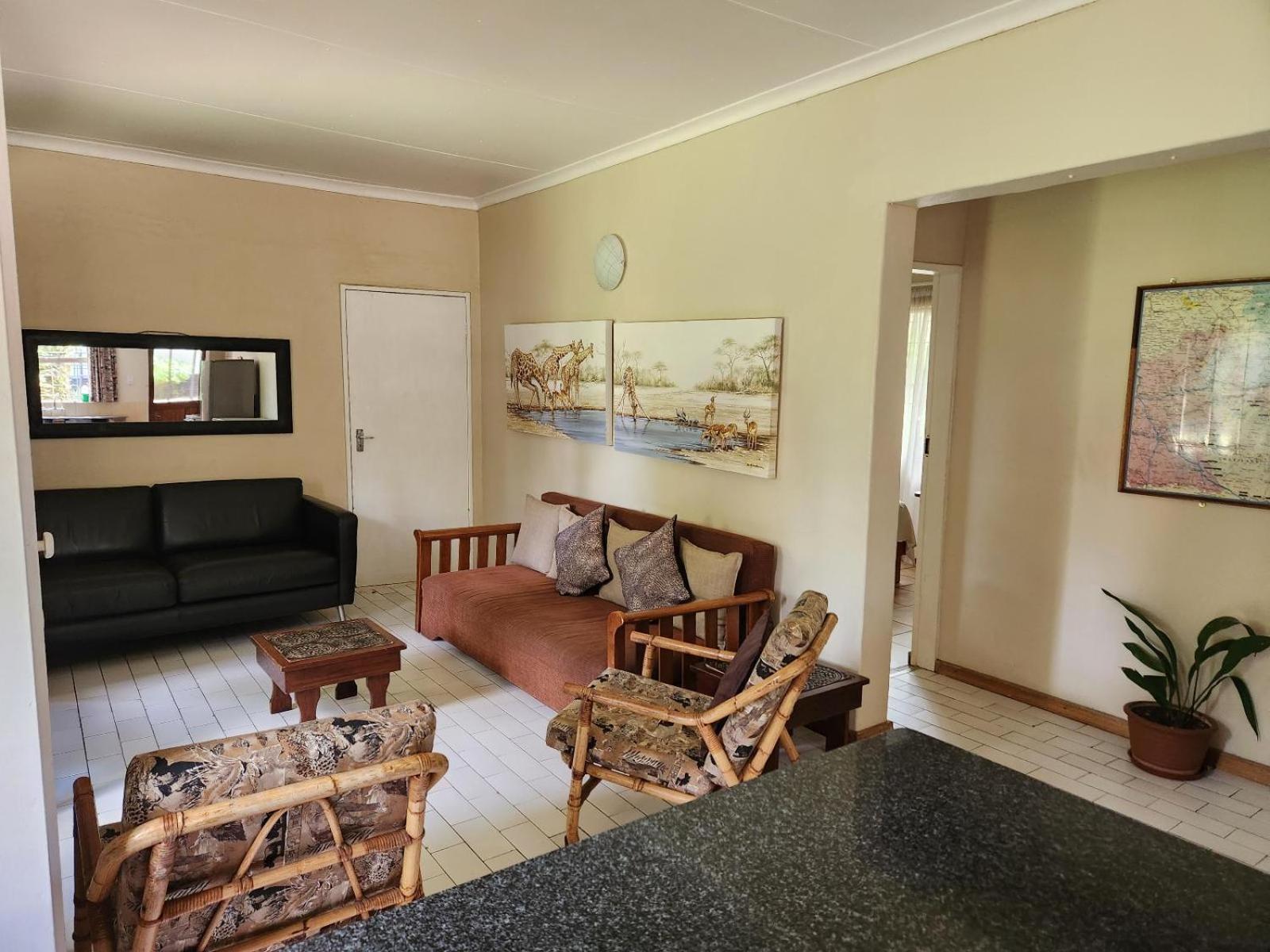 River Cottage Lodge Malalane Zimmer foto