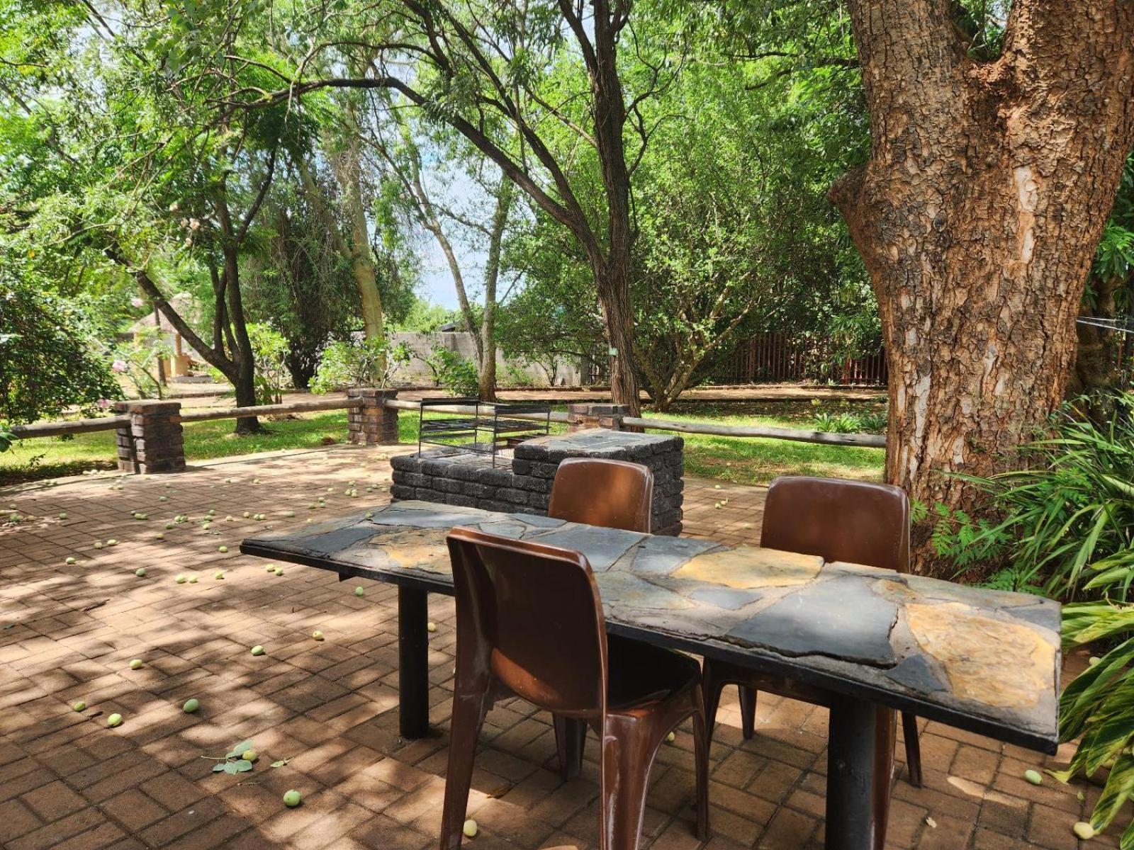 River Cottage Lodge Malalane Zimmer foto